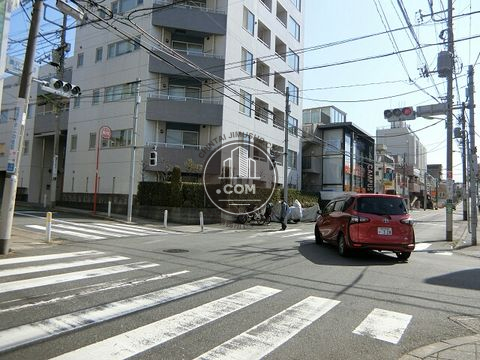 大通り