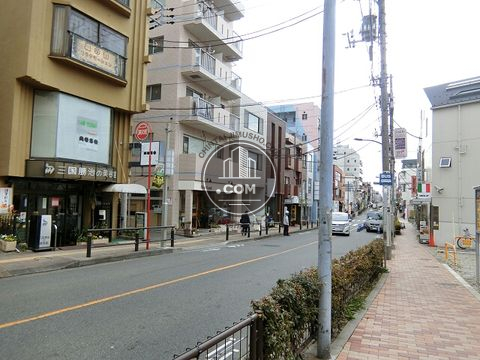 大通り