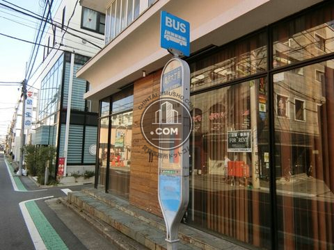 大通り