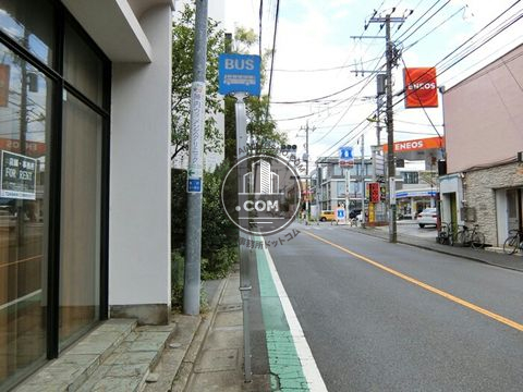 大通り