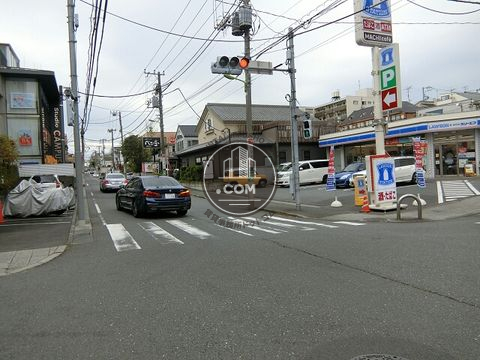 大通り