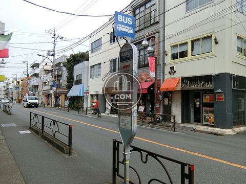 大通り