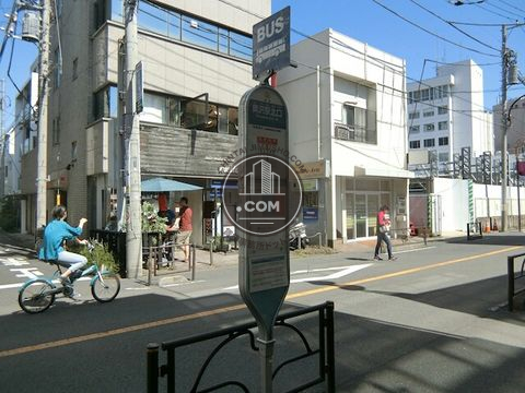 大通り