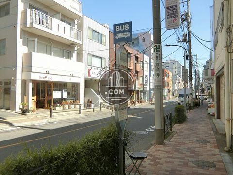 大通り