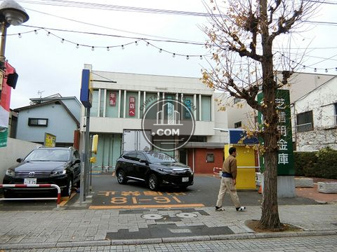 大通り