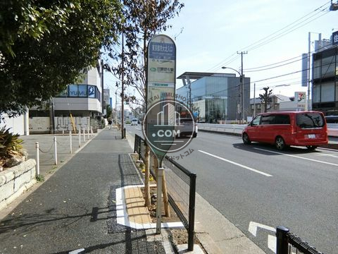 大通り