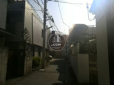 ランドマーク