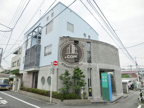 裏路地