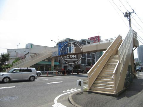 大通り