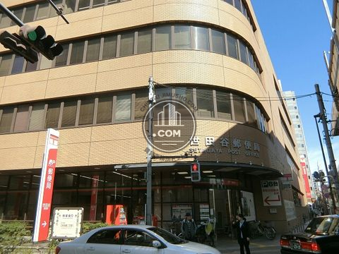 大通り