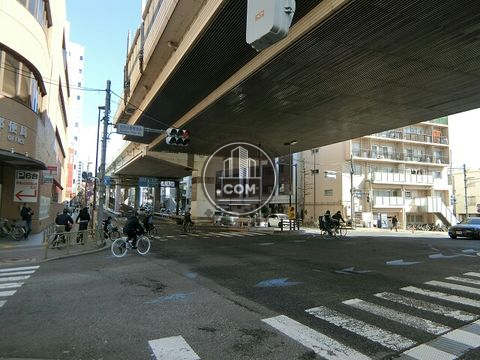 大通り