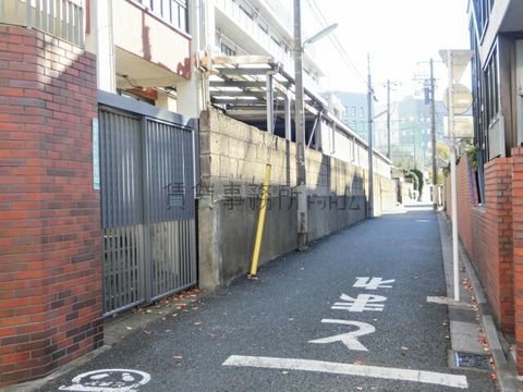 北沢1-15