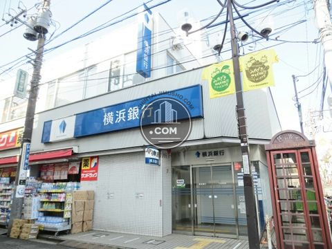 大通り