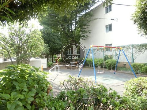 裏路地