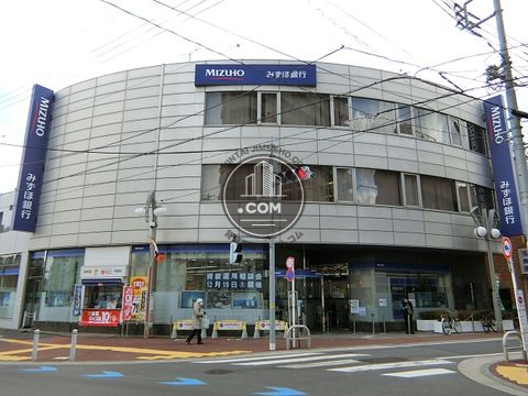 大通り
