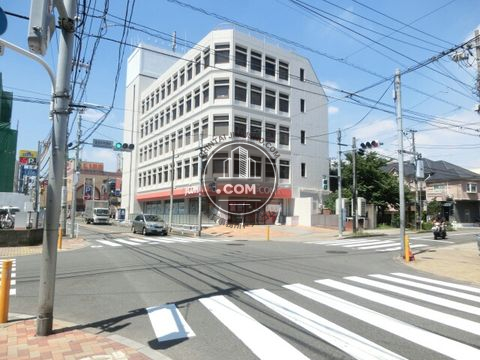 大通り