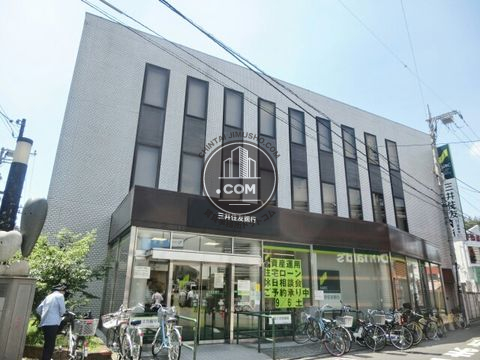 大通り