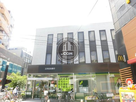 大通り