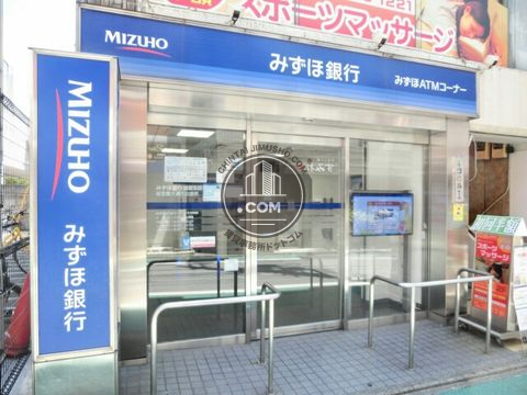 大通り