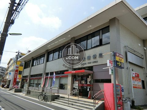 大通り