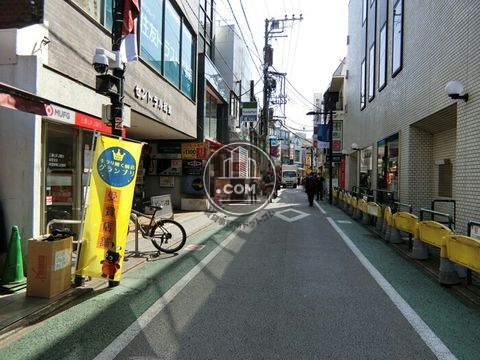 大通り