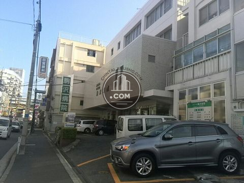 ランドマーク