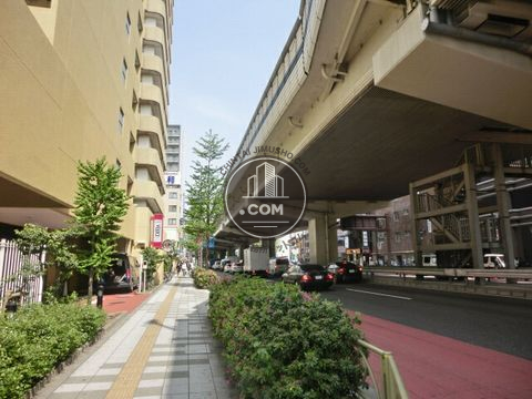 大通り