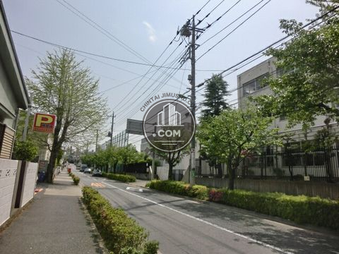 裏路地
