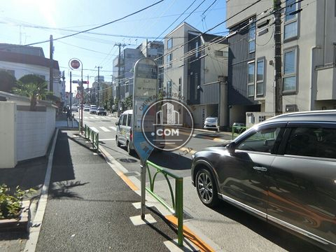 大通り