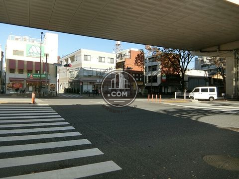大通り
