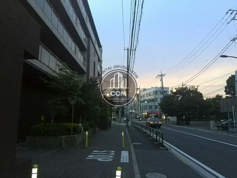 大通り