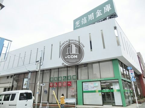大通り