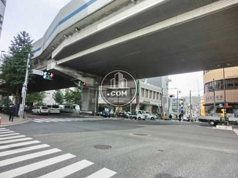 大通り
