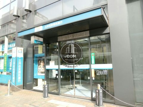 大通り
