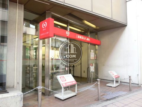 大通り