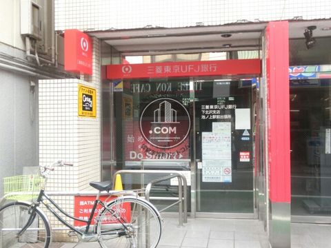 大通り