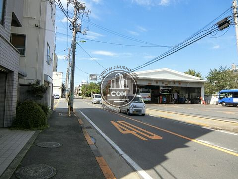大通り