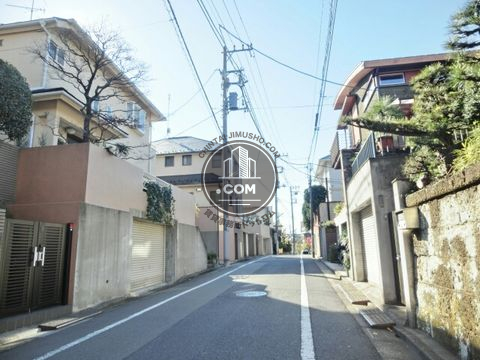 裏路地