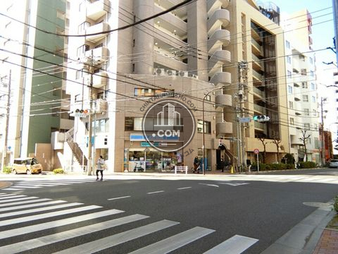 大通り