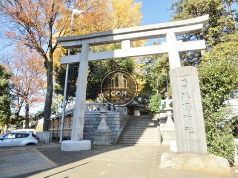 大通り