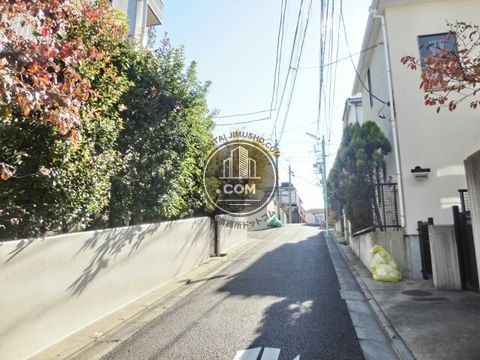 裏路地