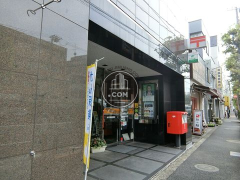 大通り