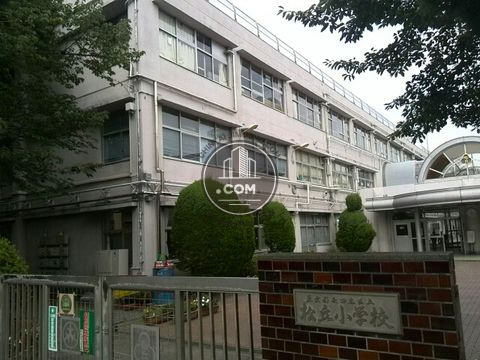 ランドマーク