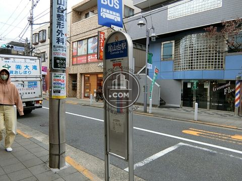 大通り