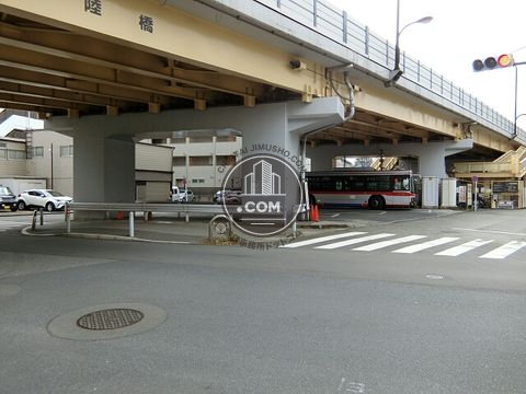大通り