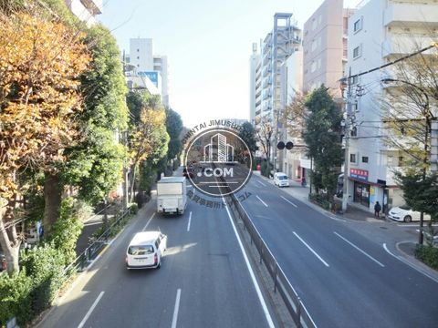 大通り