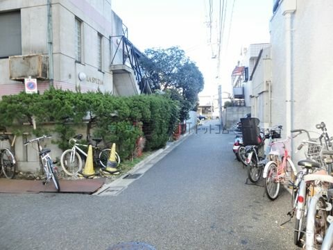 野沢2-25