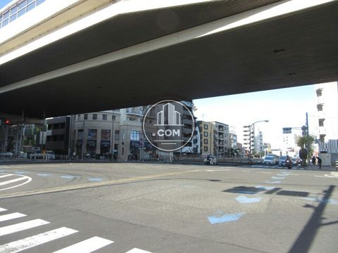 大通り