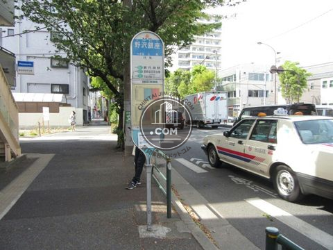 大通り