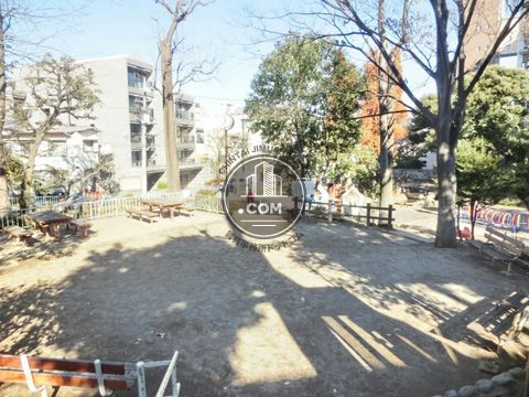 裏路地